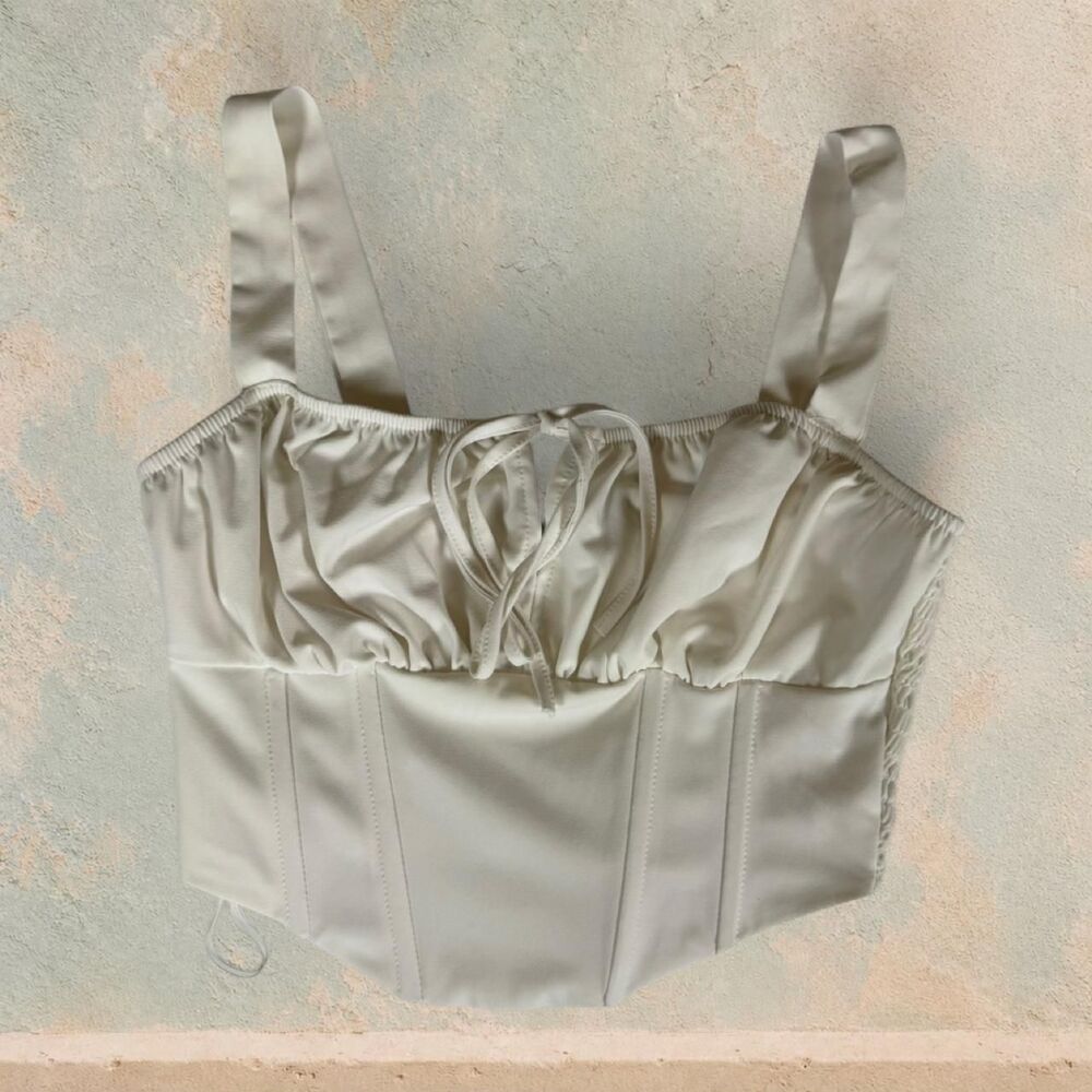 Kendall-kylie Women's multi Crop-top